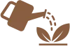 We Care